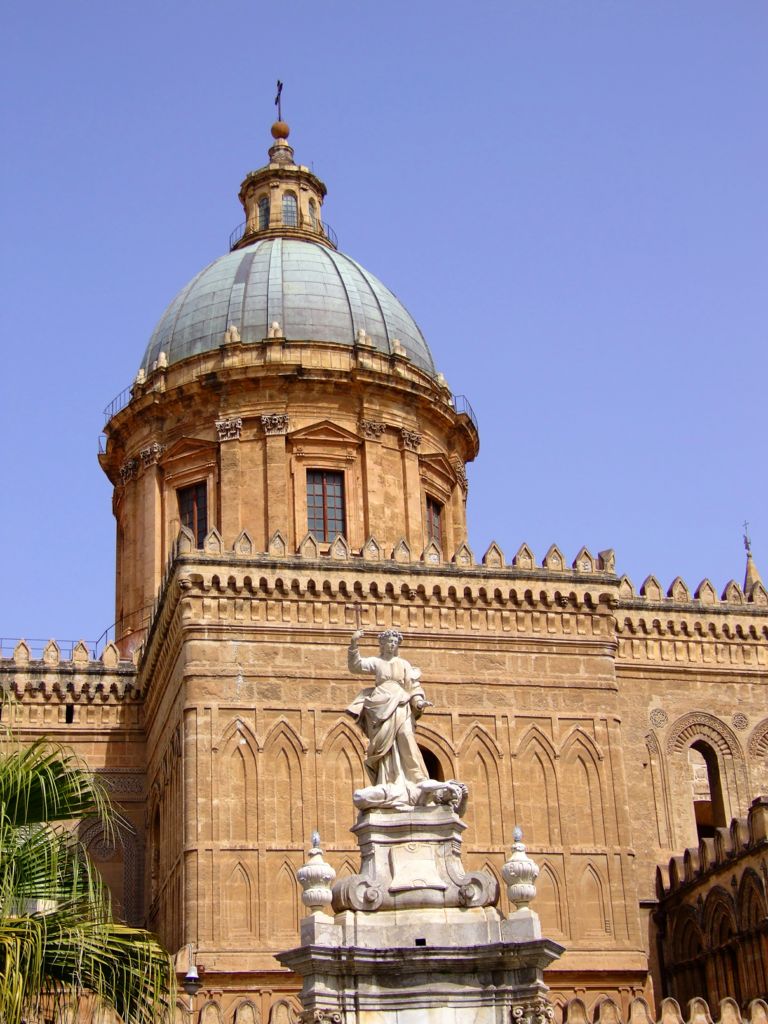 Image1.JPG