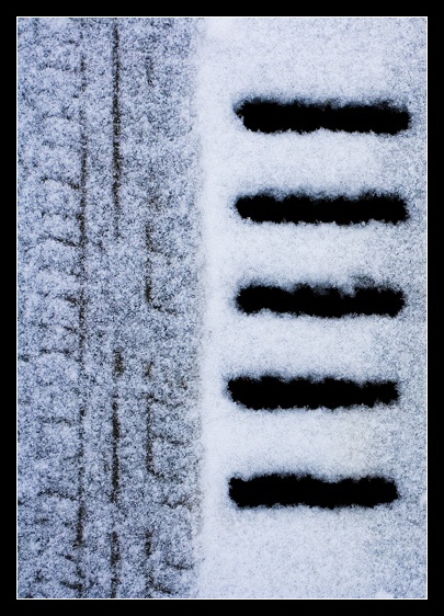 Image1.jpg