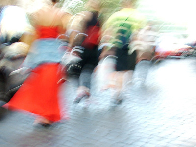 Image1.jpg