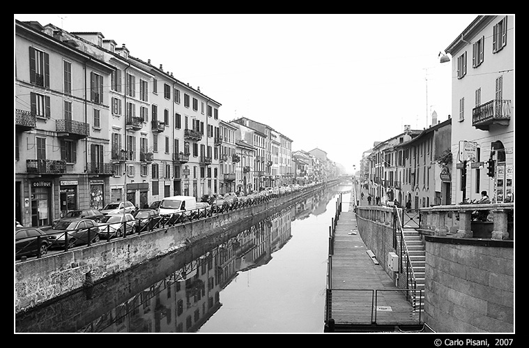 Image1.jpg