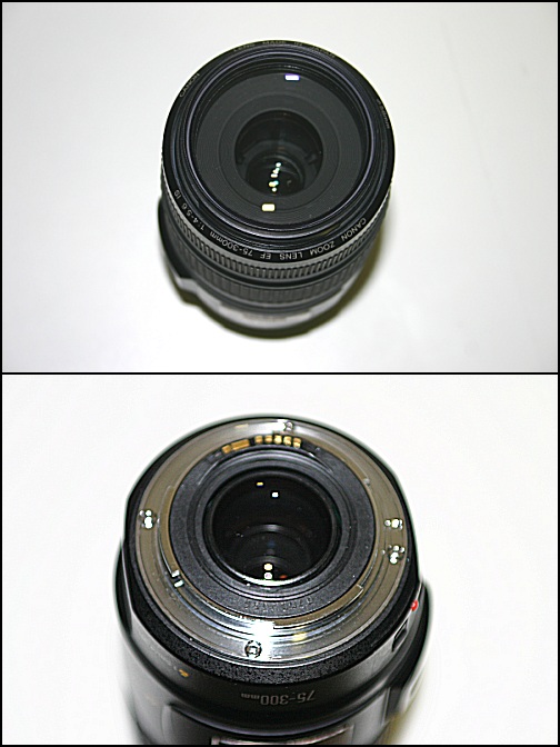 Image2.jpg