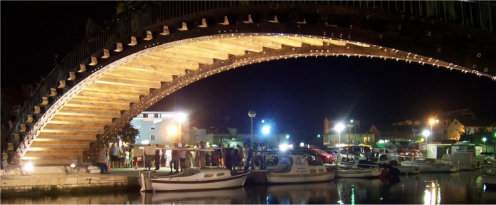 Image2.jpg