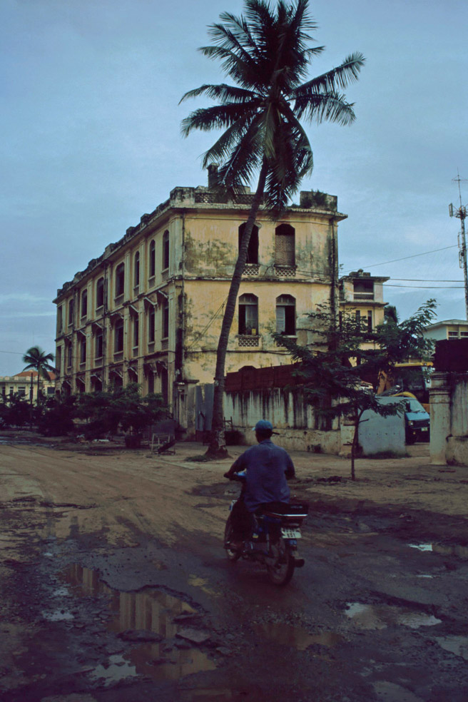image318_modificato-1.jpg