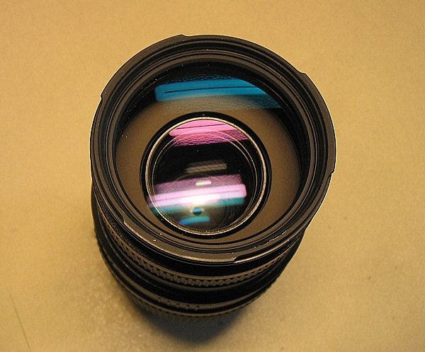 Image3.jpg