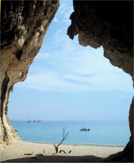 Image4.jpg