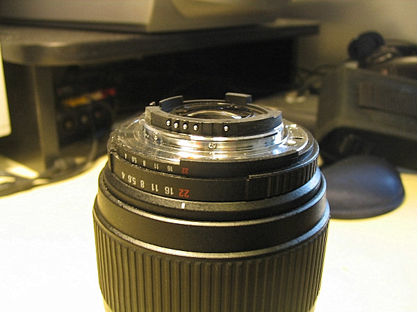 Image4.jpg