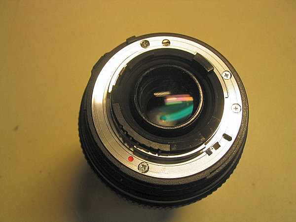 Image5.jpg
