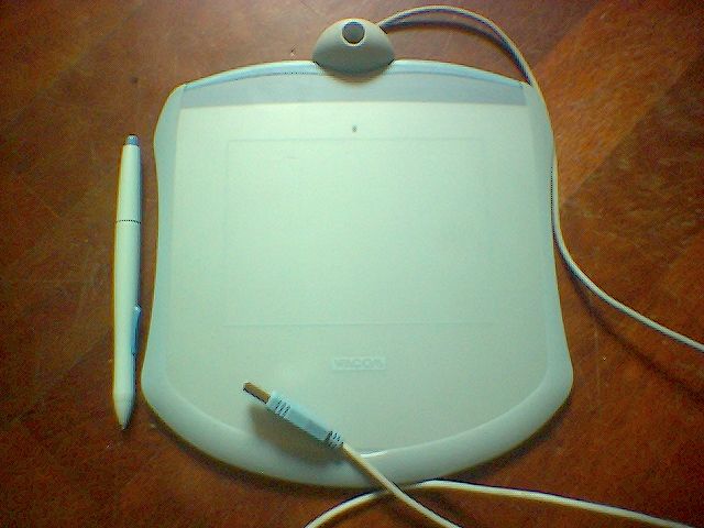 image_00003.jpg
