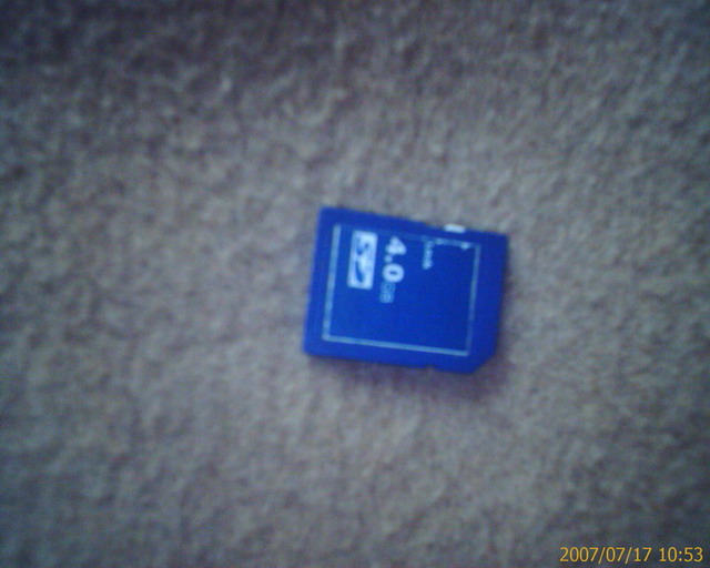 IMAGE_00011.jpg