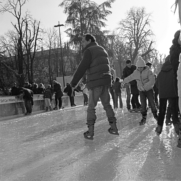 Image_01.jpg