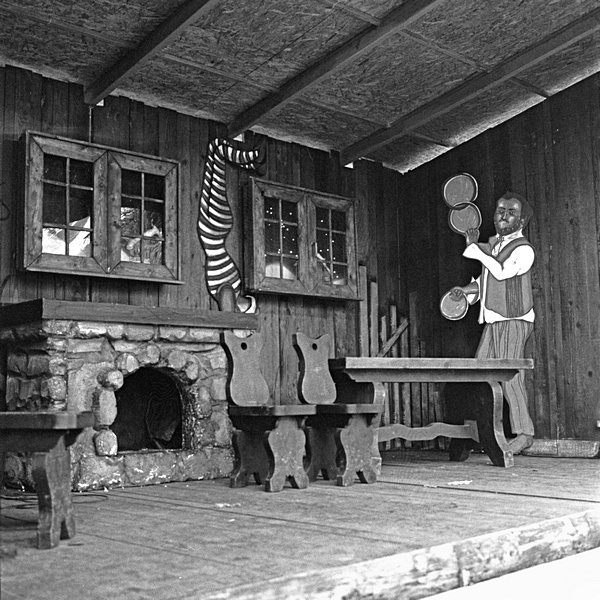 Image_05.jpg