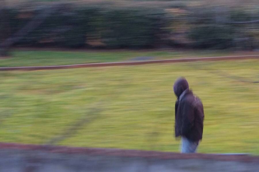 image.jpg