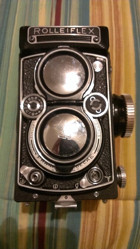 image.jpg