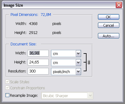 ImageSize.jpg