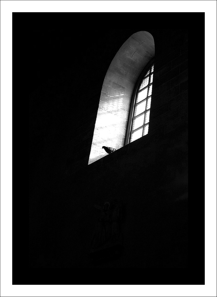 imagfoto2_56048.jpg