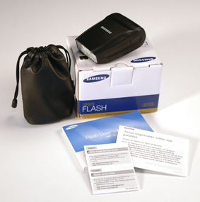 imb flash.jpg
