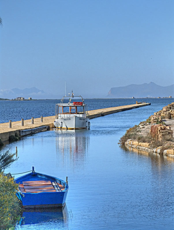 Imbarcadero-per-Mothia.jpg