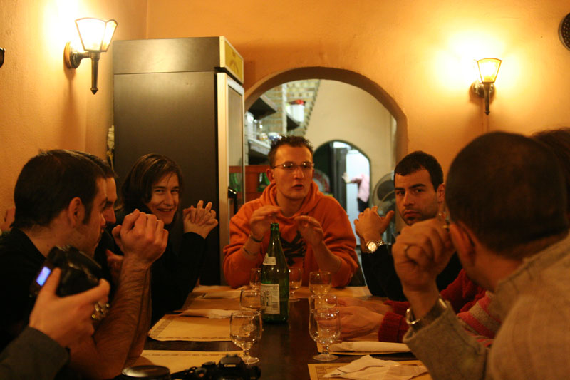 IMG-0264.jpg