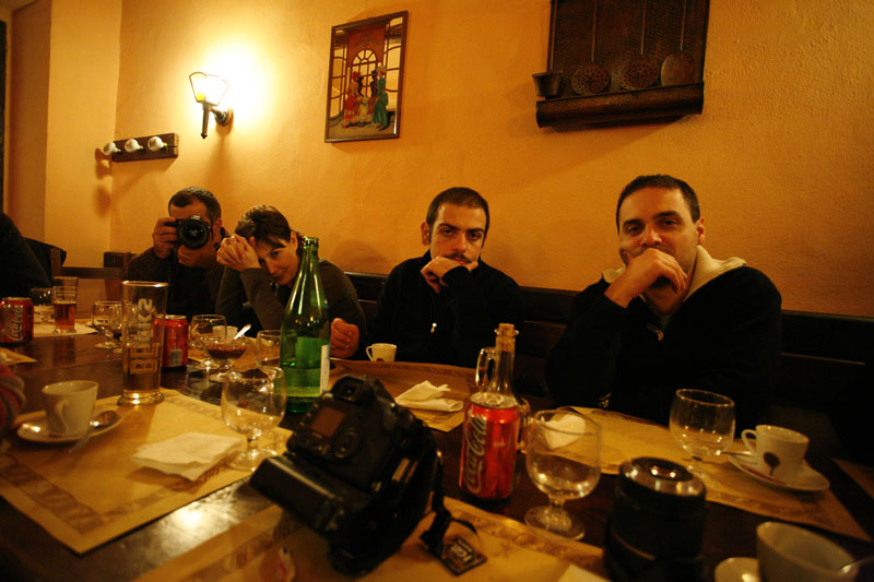 IMG-0273.jpg