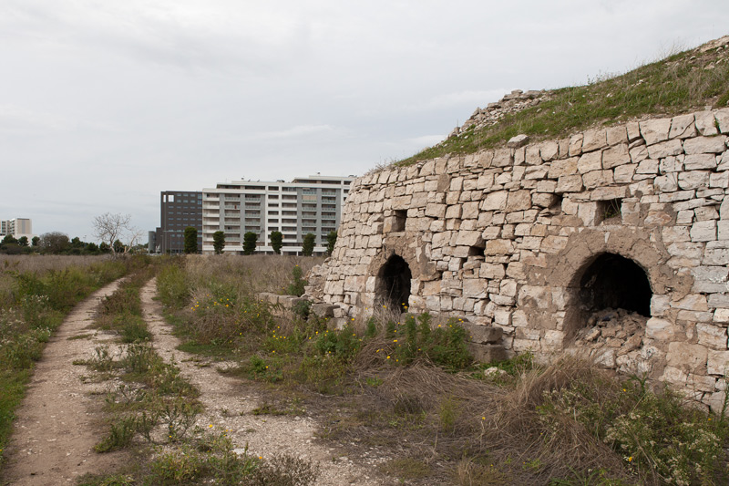 img.4.jpg