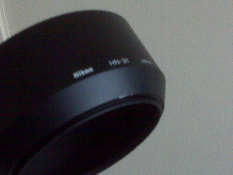 IMG00003.jpg