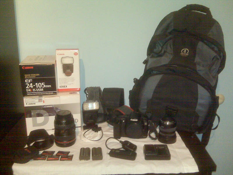 IMG00007.jpg