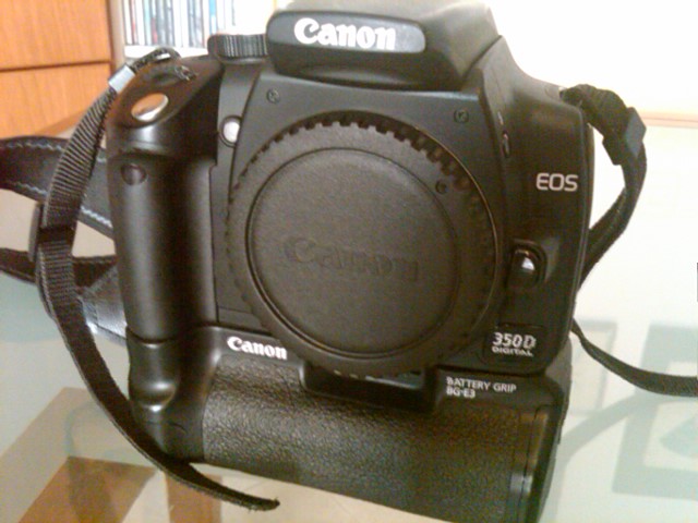 IMG00008-20090531-1202.jpg