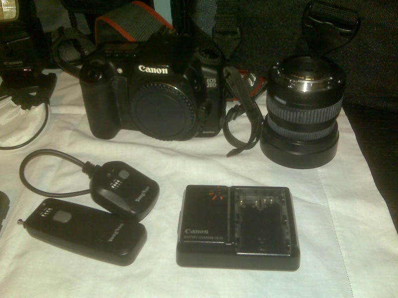 IMG00010.jpg