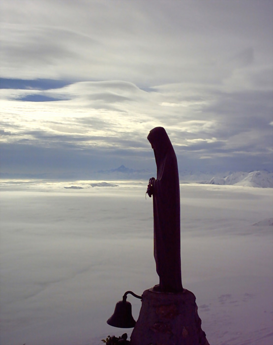 IMG00014a.jpg