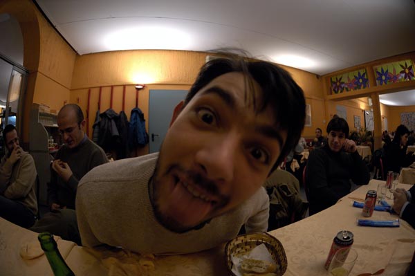 Img0001.jpg