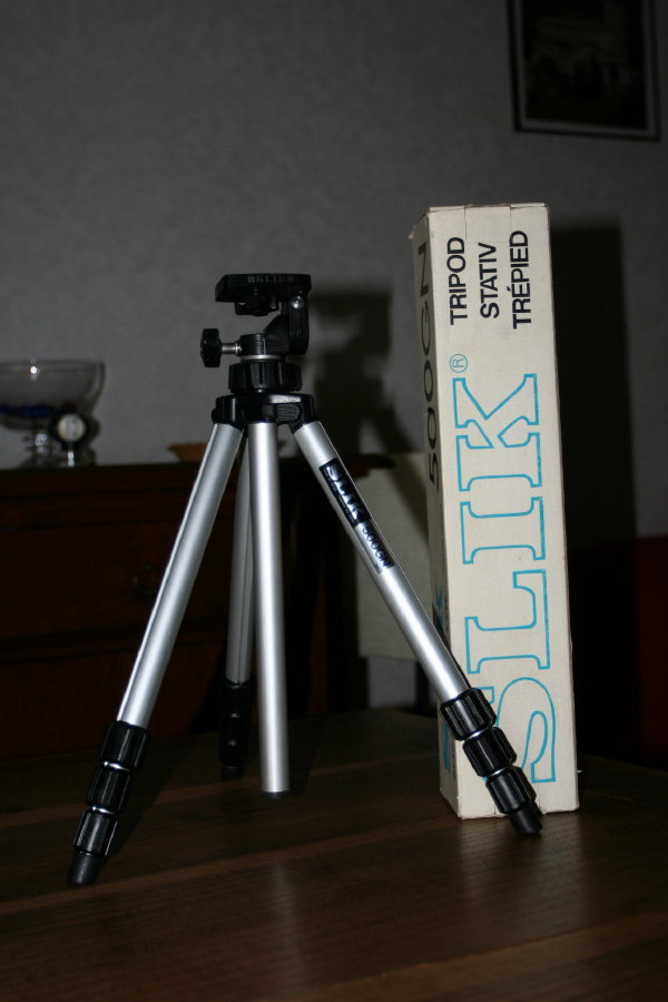 IMG0001_1.jpg