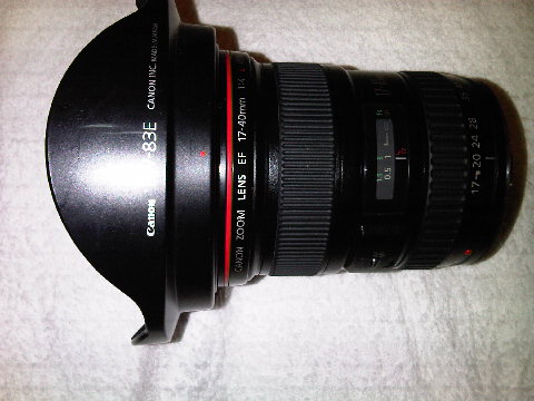 IMG00046-20090715-1519.jpg