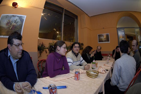 Img0004.jpg