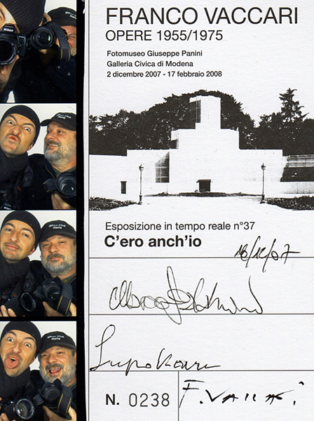 img001_3.jpg