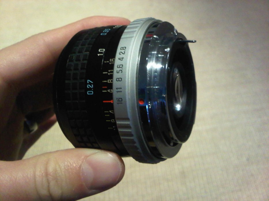 IMG00311-20111213-0837.jpg