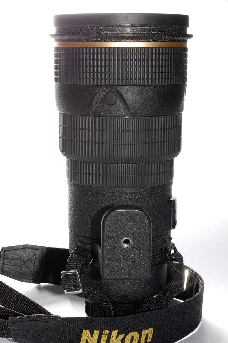 Img0039-BCPhoto4.jpg