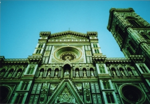 img003.jpg