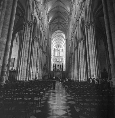 img003.jpg
