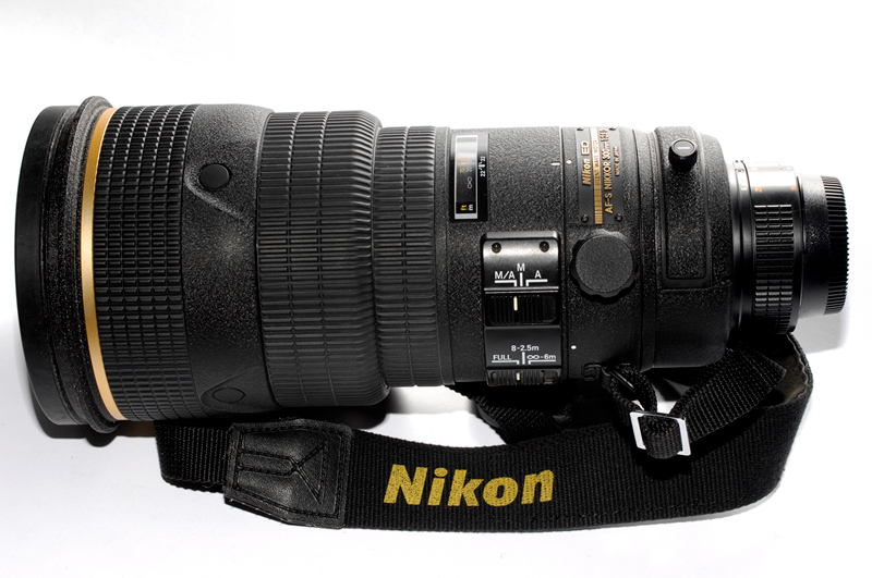 Img0041-BCPhoto4.jpg
