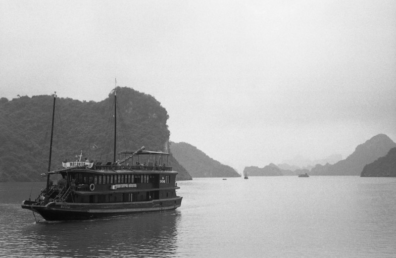img007.jpg