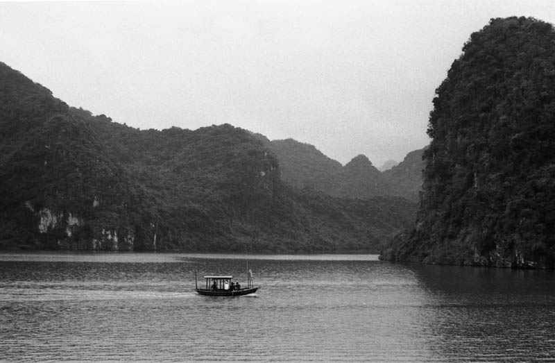 img008.jpg