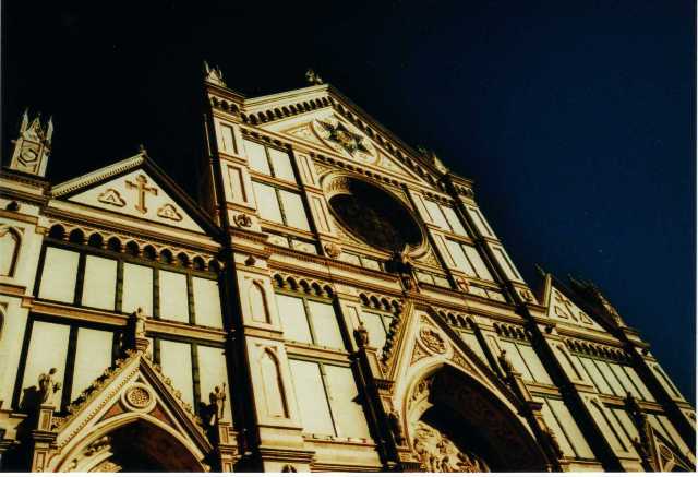 img008.jpg