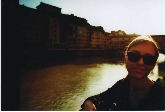 img009.jpg