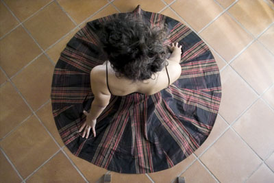 IMG01364.jpg