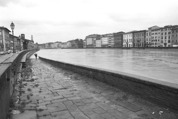 img015.jpg
