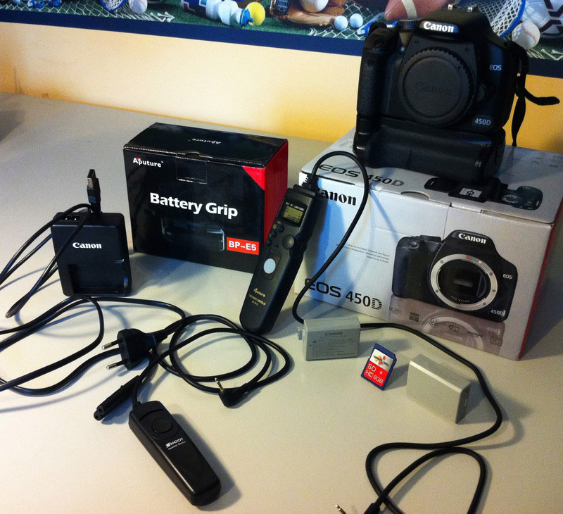 img0168y.jpg