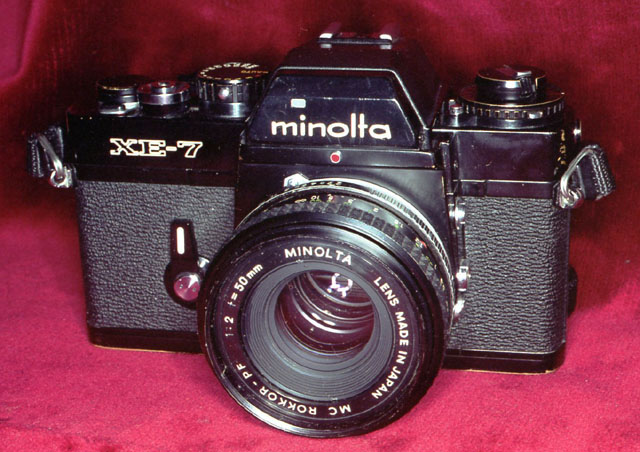 img016_R.jpg