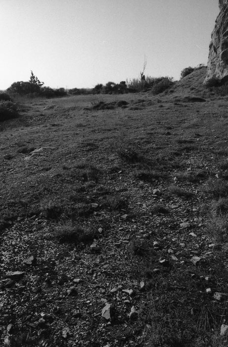 img018.jpg