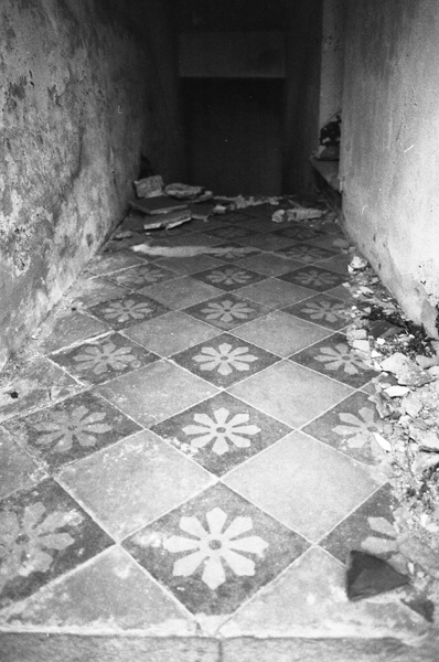 img018.jpg