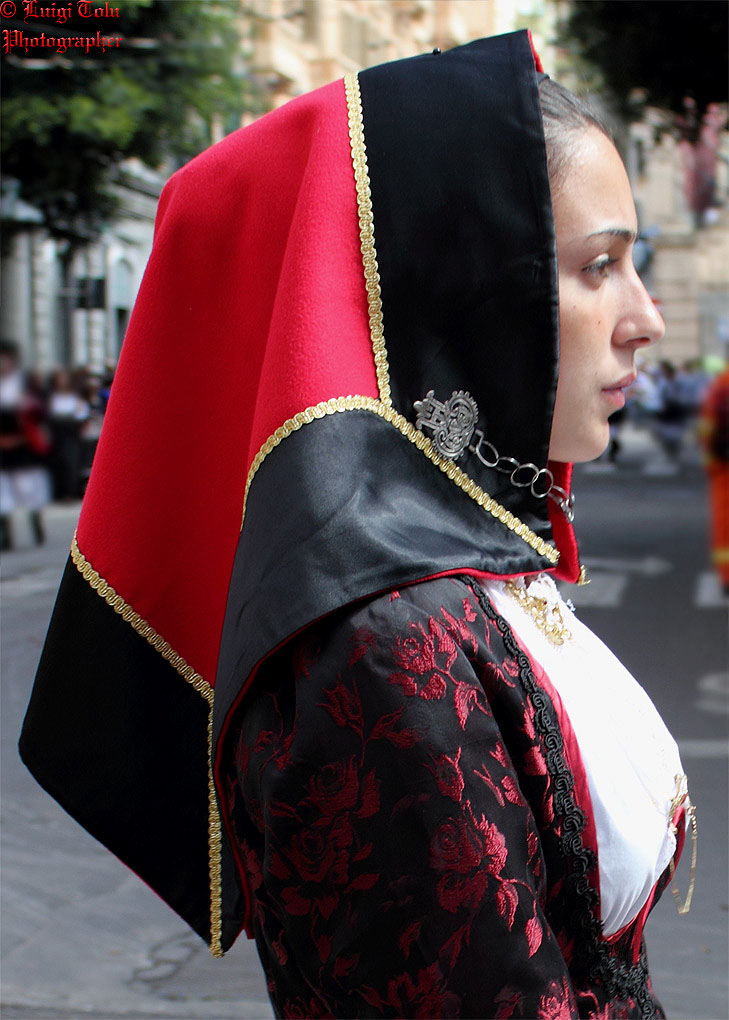 img0205_.jpg